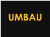 UMBAU