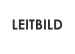 LEITBILD